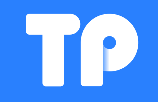 如何用TP钱包轻松做市USDX：一步一步走出困境